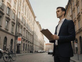 Vergleich der Münchner Immobilienpreise