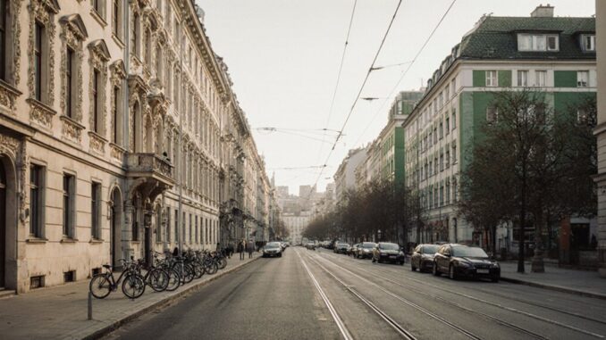 Vergleich der Münchner Stadtteile