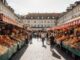 kulinarische Tour Viktualienmarkt München
