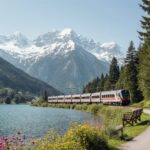 day trip to tegernsee