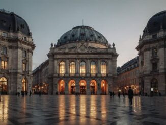 entdecke münchner konzertorte