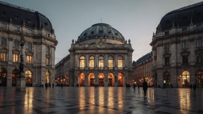 entdecke münchner konzertorte