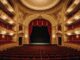 entdecke münchens theaterszene