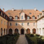 entdecke münchens einzigartige architektur