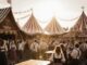Entdecke das traditionelle Oktoberfest-Erlebnis
