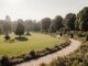 erkunde münchens westparkgärten