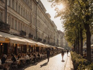 entdecke schwabings charmante reize