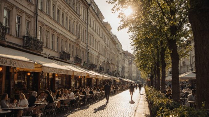 entdecke schwabings charmante reize