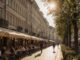 entdecke schwabings charmante reize