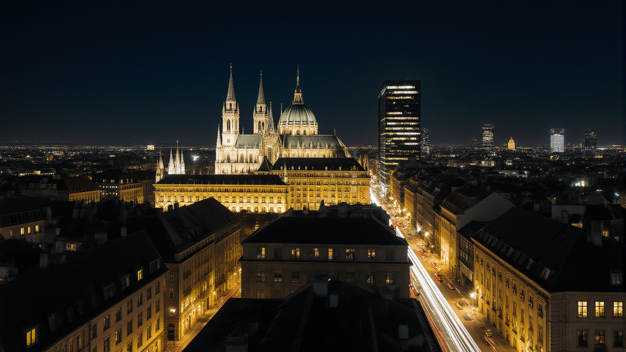 Münchner Partner