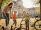kostenlose Familienausflüge München