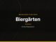 Münchner Partner – Biergärten