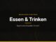 Münchner Partner – Essen & Trinken