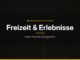 Münchner Partner – Freizeit & Erlebnisse