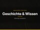 Münchner Partner – Geschichte & Wissen