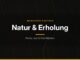 Münchner Partner – Natur & Erholung