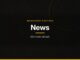 Münchner Partner – News