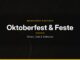 Münchner Partner – Oktoberfest & Feste