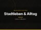 Münchner Partner – Stadtleben & Alltag
