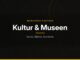 Münchner Partner – Kultur & Museen