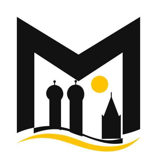 muenchner-partner-webicon-weiss-512