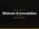 Münchner Partner – Wohnen & Immobilien