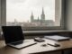 Münchner Mietpreisratgeber