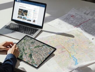 neue Bauprojekte München