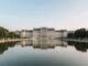 Schloss und Park Nymphenburg