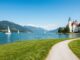 visit ammersee and andechs